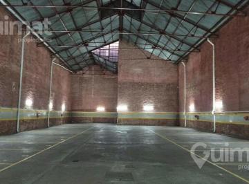 Terreno · 745m² · Excelente Terreno en San Cristobal - Lideres en Terrenos