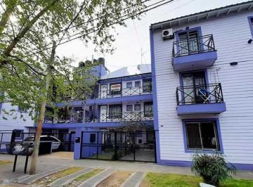 Departamento · 25m² · 1 Ambiente · Venta Monoambiente Cerca de La Univ de Moron