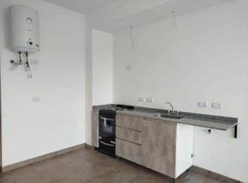 Departamento de 1 ambiente, Tres de Febrero · Dueño Directo Vende Monoambiente con Balcon en Edificio de Categoría
