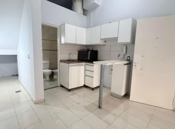 PH · 27m² · 1 Ambiente · Alquila Mono Amb Centro Caseros 26 m²