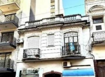 Local comercial · 50m² · 2 Ambientes · Local a La Calle Centrico