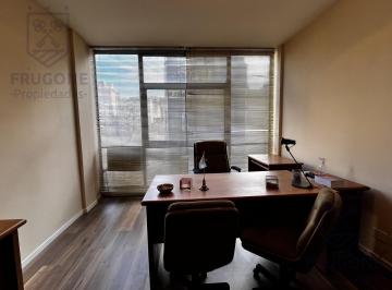 Oficina comercial · 42m² · 3 Ambientes · Compra - Venta - Tribunales - Estudio - Oficina - Comercial - Apto Profesional - Apto Crédito