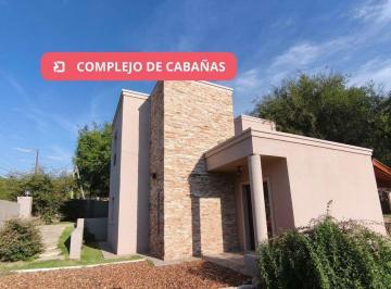APTO CRÉDITO.jpg · Venta Complejo Casas de Categoria Traslasierras