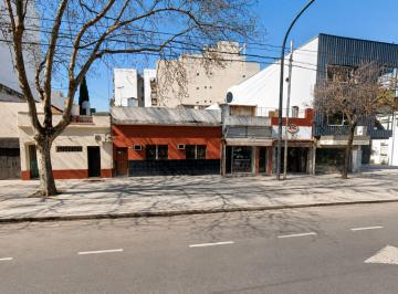 Terreno · 251m² · Lote en Venta – Excelente Potencial Parque Cha