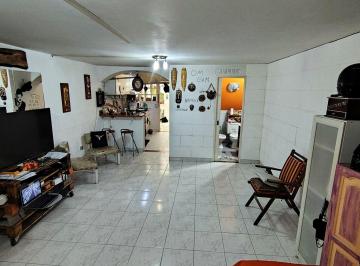PH · 35m² · 1 Ambiente · 1 Cochera · PH Monoambiente Venta Garage Ramos Mejia