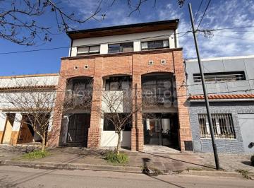 MRE-MRE-2535_2 · Vta Depto 1 Dorm Casco Historico Cerca Laguna Chascomus. Moderno Funcional Lumin