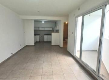 Departamento de 3 ambientes, Córdoba · Alquiler Departamento 1 Domritorio Zona Paseo de Las Artes Guemes (Cba)