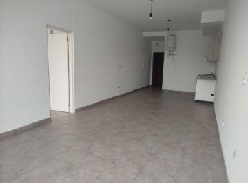 Departamento de 2 ambientes, Tres de Febrero · 2 Ambientes Divisible con Balcón en Edificio de Categoría