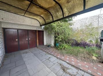 Terreno · 154m² · Terreno en Mataderos