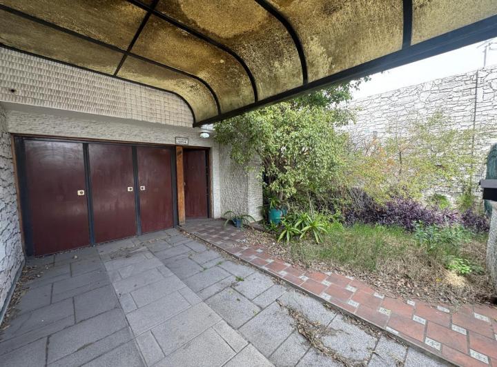 Terreno · 154m²