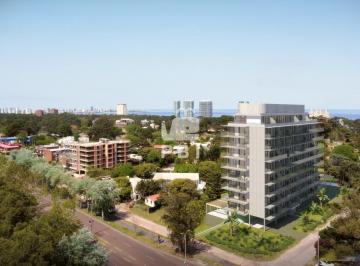 Foto1 · Apartamento en Roosvelt, Maldonado - See Bosque - Ref: Pbi16118