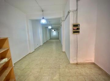 Local comercial · 106m² · Venta Local Villa Luro Oportunidad