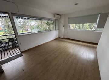 Oficina comercial · 25m² · 1 Ambiente · Local en Funes