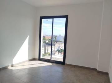 Departamento de 2 ambientes, Tres de Febrero · Dueño Directo Vende 2 Ambientes con Balcón en Edificio de Categoría