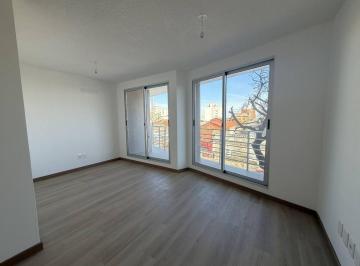Departamento · 55m² · 2 Ambientes · Alquiler Apartamento 1 Dormitorio Terraza Palermo