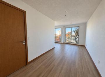 Departamento · 55m² · 2 Ambientes · Alquiler Apartamento 1 Dormitorio Terraza Palermo
