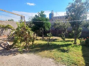 Casa · 160m² · 7 Ambientes · 1 Cochera · Casa Venta 3 Dorm. en Gutierrez Maipu