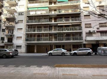 Departamento · 38m² · 2 Ambientes · Departamento en Barrio Norte