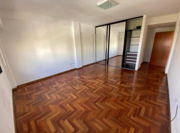 Departamento de 3 ambientes, Avellaneda · Departamento 3 Ambientes en Calle Italia 272