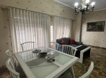 PH · 70m² · 3 Ambientes · 1 Cochera · PH · 138 m² Totales · 3 Ambientes · Dependencia - 1 Cochera