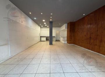Local comercial · 130m² · Local - Centro