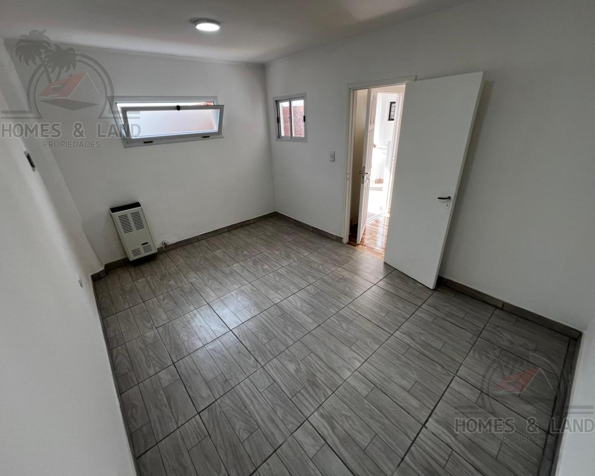 Propiedad tipo ph en venta en la codiciada zona de San Carlos, Mar del Plata
