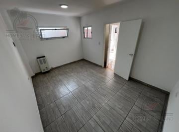 PH · 24m² · 1 Ambiente · PH 1 Amb