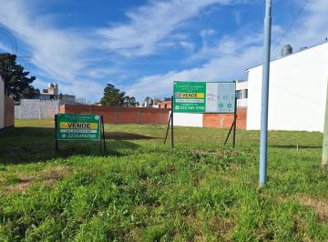 Terreno · 330m² · Real Oportunidad de Terreno a La Venta Zona Constitución