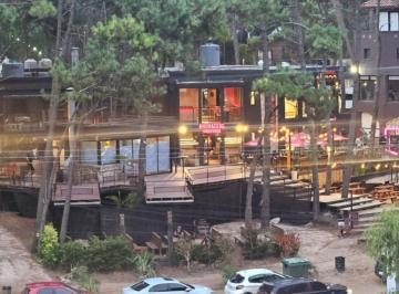 Local comercial , Mar de las Pampas · Locales Gastronómicos en Alquiler – Paseo Gastronómico Mar de Las Pampas