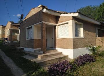 Departamento · 35m² · 2 Ambientes · 1 Cochera · Departamento - Liniers