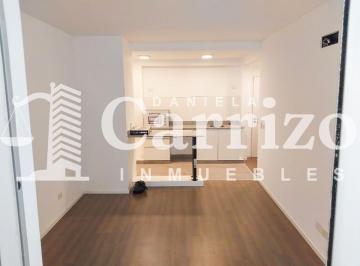 Departamento de 2 ambientes, Barracas · ¡Alquiler de Departamento de Dos Ambientes en Barracas!