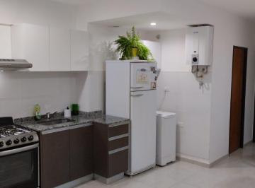 Departamento · 55m² · 3 Ambientes · Departamento con Balcon - Ciudad Evita - 2 Dorm. - Apto Credito
