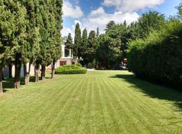 Terreno , Berazategui · 2 Lotes en Venta en Ranelagh
