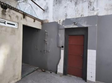 PH de 2 ambientes, Palermo · Diseña Tu Casa Ideal en Este PH