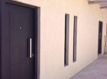 Departamento · 65m² · 3 Ambientes · Av de Los Constituyentes 3168 - Las Tunas - General Pacheco