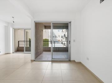 Departamento · 37m² · 2 Ambientes · Alquiler Departamento Ambiente y Medio Liniers Balcon Luminoso