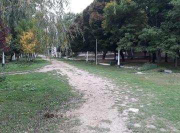 Campo · 600m² · 6 Ambientes · Venta de Ha Desarrollo Mineral en Tunuyan Mendoza