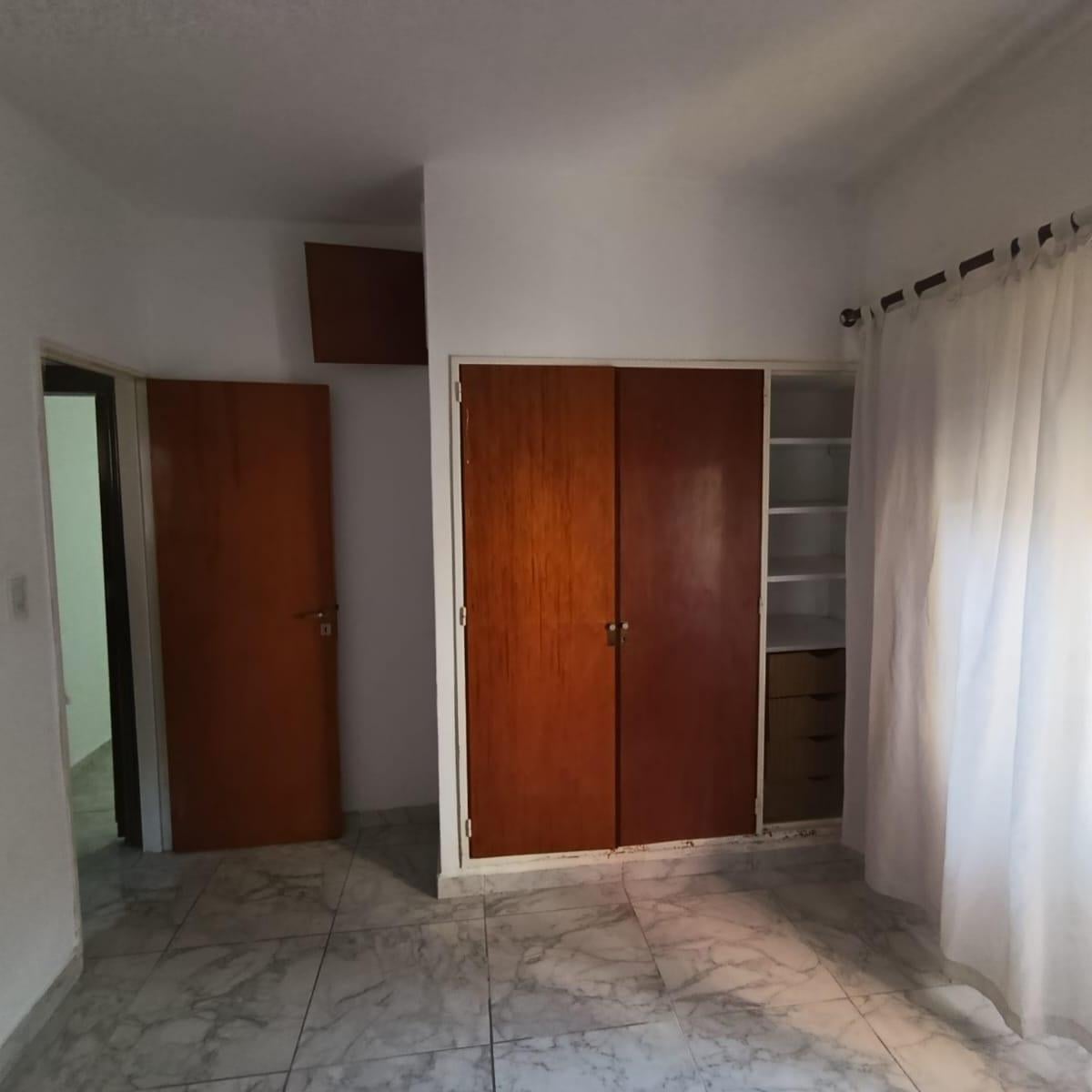 Departamento 2 ambientes en Punta Mogotes