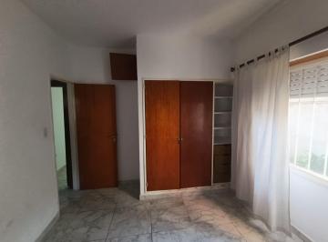 Departamento · 40m² · 2 Ambientes · Departamento en Punta Mogotes