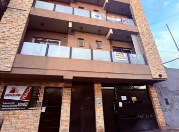 Departamento de 3 ambientes, Lanús · Alquiler Departamento Duplex 3 Ambientes - Remedios de Escalada, Lanus