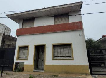 Casa de 3 ambientes, Avellaneda · Casa PH en Venta 3 Ambientes Oportunidad Pje. Ariel Al 600 Wilde