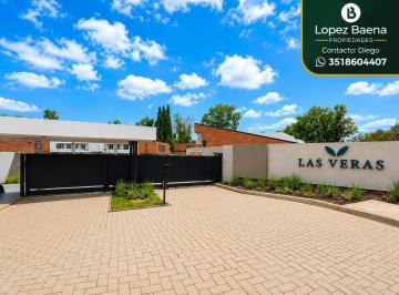 Casa · 106m² · 5 Ambientes · 2 Cocheras · Duplex - 2 Dorm - B° Don Bosco - Oportunidad!
