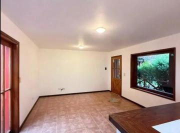 PH · 43m² · 2 Ambientes · ¡Oportunidad Única! Excelente Propiedad en Planta Baja - Las Tujas