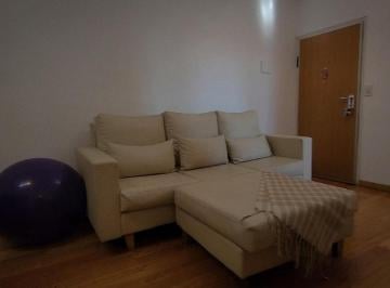 Departamento · 80m² · 4 Ambientes · 1 Cochera · Depto en Venta en Torres de Coto 4 Ambientes Sarandi