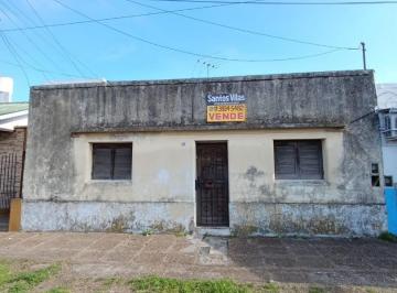 Terreno · 442m² · Lote en Venta Boulevar de Los Italianos 739 V. Dominico