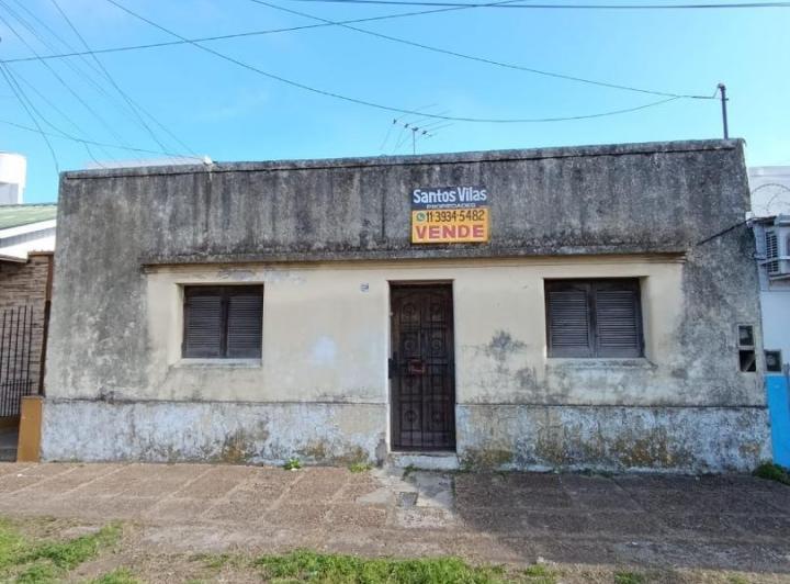 Terreno · 442m²