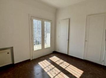 Departamento · 65m² · 3 Ambientes · Departamento en Monserrat