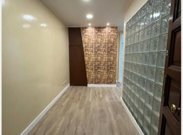Oficina comercial de 5 ambientes, San Nicolás · Oficina en Alquiler en Microcentro