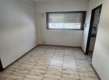 Departamento · 43m² · 1 Ambiente · Departamento en Alquiler Av Mitre 5600 Wilde