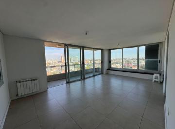 Departamento de 2 ambientes, Córdoba · Alquilo Dpto Categoria 2 Dorm. + Cochera